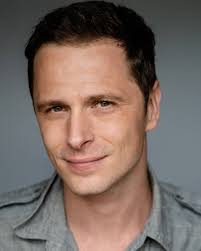 Stefanie grabert (1 episode, 2017) christian beermann. Alexandru Cirneala Posts Facebook