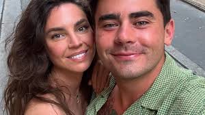 Having a disabled son taught me about love