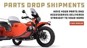 If you're ready to upshift your luxury car buying and ownership experience, come to bmw of mobile. Dealer Locator Ural Motorcycles