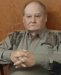 Obituary of Gary Wayne Frisby