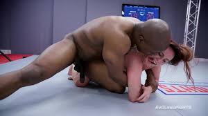 Sex Fight As Bella Rossi takes a BBC Fuck from Will Tile Bella Rossi, Will  Tile - ePorner Video