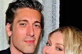 Death Notice: ROBERT A. BIEDERMAN