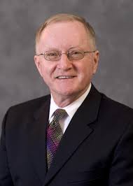 Meet The Instructors