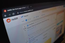 How to start a blog reddit. What Is Reddit The Ultimate Quickstart Guide For 2021