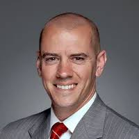 Dr. Aaron Humphreys, MD, Orthopedic Surgery