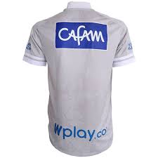 Equipo boliviano plagió el escudo de millonarios. Camiseta Visitante Adidas De Millonarios 2021 Todo Sobre Camisetas