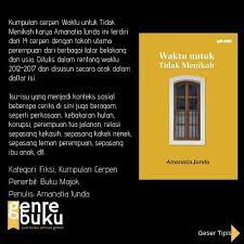 Cerpen Cinta Islami Perjodohan Easy Study