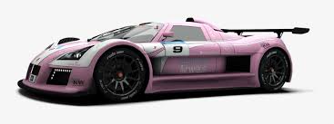 All race car clip art are png format and transparent background. Street Race Png Street Racing Car Png Transparent Png 790x395 Free Download On Nicepng
