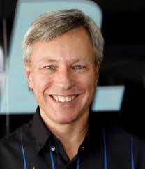 Kevin Shuey's Instagram, Twitter & Facebook