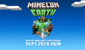 Some places you just have to see to believe. Minecraft 1 14 Biome Update Previews Mine Guide