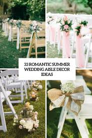 This ceremony seating layout is a boho dream. 9gd7ux7gy6659m
