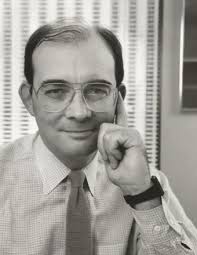 Obituary information for G. David Wallace