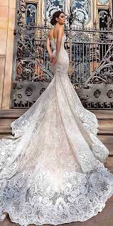 Designer Highlight Crystal Design Wedding Dresses Wedding Forward Wedding Dresses Wedding Dresses 2017 Dream Wedding Dresses