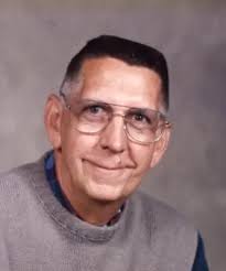 Obituary information for Oliver Wallace Brock