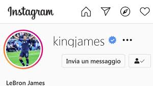 Join facebook to connect with lebron lopez and others you may know. Mbappe And Lebron James Exchanged Profile Pictures Ruetir