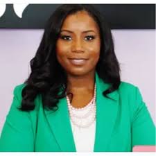 Dr. Peggy Margetson (formally known as Roberts) posted