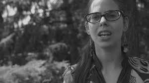 Video of the Week: “In Deep” by Miranda Martel