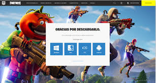 Una de las tantas decisiones que tomó microsoft tras el lanzamiento de windows 8 fue «rediseñar» a sus juegos clásicos, obligando a los usuarios a obtener nuevas copias a través de la tienda oficial. Donde Descargar Fortnite Para Pc