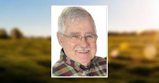 Lt. Col. Harold Moultrie "Bubba" Edwards, Jr., Usaf (Ret.) Obituary April  10, 2023