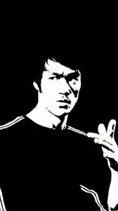 | ho40-bruce-lee-dark-bw-hero