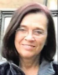 Obituary information for D. Nadeanne Kleinman, Ph.D.