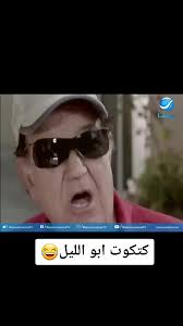 About press copyright contact us creators advertise developers terms privacy policy & safety how youtube works test new features press copyright contact us creators. Fmpmw67qa3vcpm