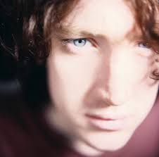 Vincent Irizarry in MURDER SHE WROTE (1991) #vincentirizarry  #murdershewrote