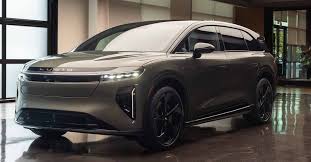 Image result for Quantum Gray 2024 Lucid