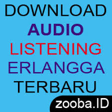 Materi yang akan kami bagikan adalah materi dalam bentuk pdf yang sangat mudah untuk di download dan digunakan belajar. Download Audio Mp3 Listening Erlangga Terbaru Terbaru Terviral