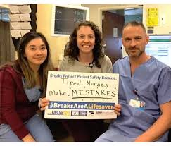 Check spelling or type a new query. Olympia Rally To Save Nurse Tech Break Bill The Stand The Stand