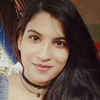 30+ "Barnali" profiles