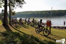 Event #3 - Adventure At Deep Creek