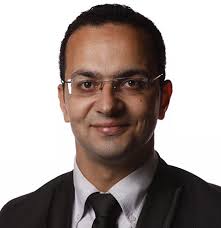 World Journal of Orthopedics