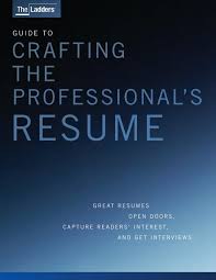For a copy of the 2019 list of establishments (le), you may contact the service and industry census division of the philippine statistics authority (psa) at sicd.staff@psa.gov.ph. Professional Resume Advice And Sample Career Services