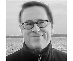 Douglas Cope's Instagram, Twitter & Facebook