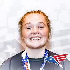 Competitor List [2024 Memphis Jiu Jitsu Championships]