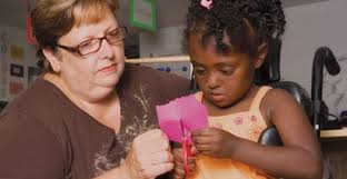 Tidewell Foundation Community Impact Report FY2022