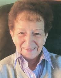 Carpenter & Ford Funeral Home