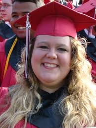 Your graduation photos