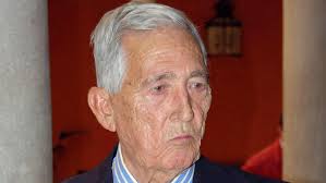 La familia que llora la muerte del torero Paco Camino: de su viuda, Isabel  Sánchez-Flor, a sus tres hijos