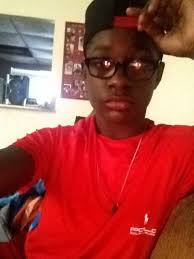 D'donta Gray Obituary (2001