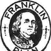 DEBATE IN SENATE ON POWER DELAYS LOANS TO FARMERS