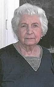 Doris Leishman Family History & Historical Records