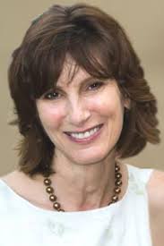 Kathryn Simpson Obituary (2017)