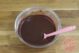 Recette Ganache Praline Facile Et Inratable Astuces