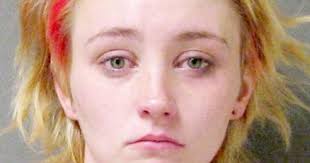 Three arrests in infant's death