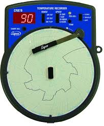 Buy Circular Chart Recorders Circular Chart Recorders