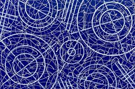 Engineering an Empire Painting by Philip Leister | Saatchi Art