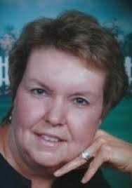 Miriam Lane Obituary March 28, 2012