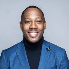 Danielle Williams and Travis Jones' Wedding Website